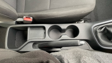 Hyundai i20 1.0T GDi Advance [Nav] 5dr Petrol Hatchback